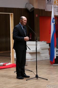 Otvoritev Najdihojce-16